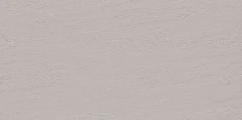 LF 01 Loft структурированный 60x120x1.0