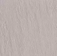 LF 01 Loft структурированный 60x60