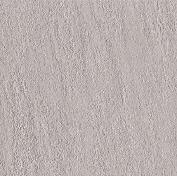 LF 01 Loft структурированный 60x60