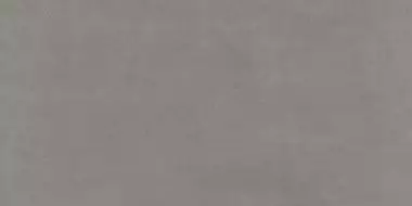 LF 02 Loft неполированный 30x60