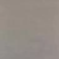 LF 02 Loft неполированный 30х30