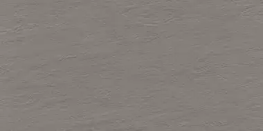 LF 02 Loft структурированный 60x120x1.0
