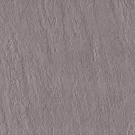 LF 02 Loft структурированный 60x60