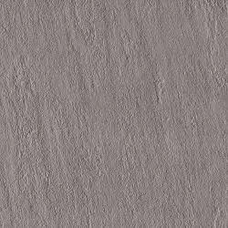 LF 02 Loft структурированный 60x60