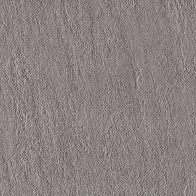 LF 02 Loft структурированный 60x60