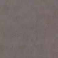 LF 03 Loft лаппатированный 60x60