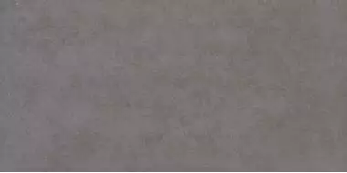 LF 03 Loft неполированный 30x60