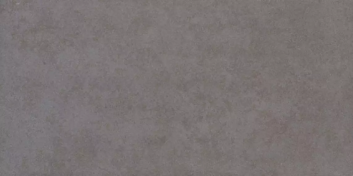 LF 03 Loft неполированный 30x60