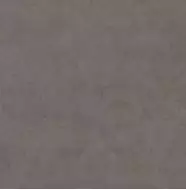 LF 03 Loft неполированный 30х30