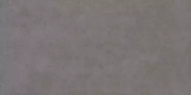 LF 03 Loft неполированный 60x120x10