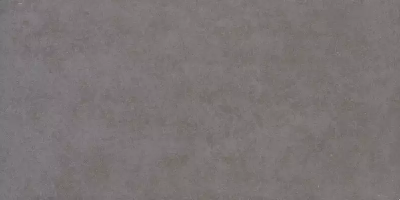 LF 03 Loft неполированный 60x120x10