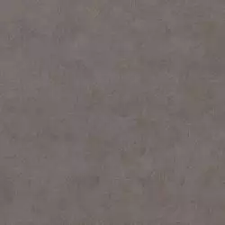 LF 03 Loft противоскользящий 60x60