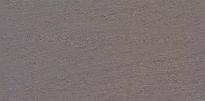 LF 03 Loft структурированный 60x120x1.0