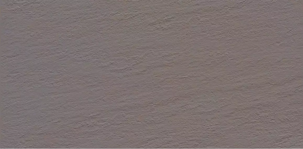 LF 03 Loft структурированный 60x120x1.0