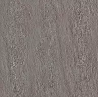 LF 03 Loft структурированный 60x60