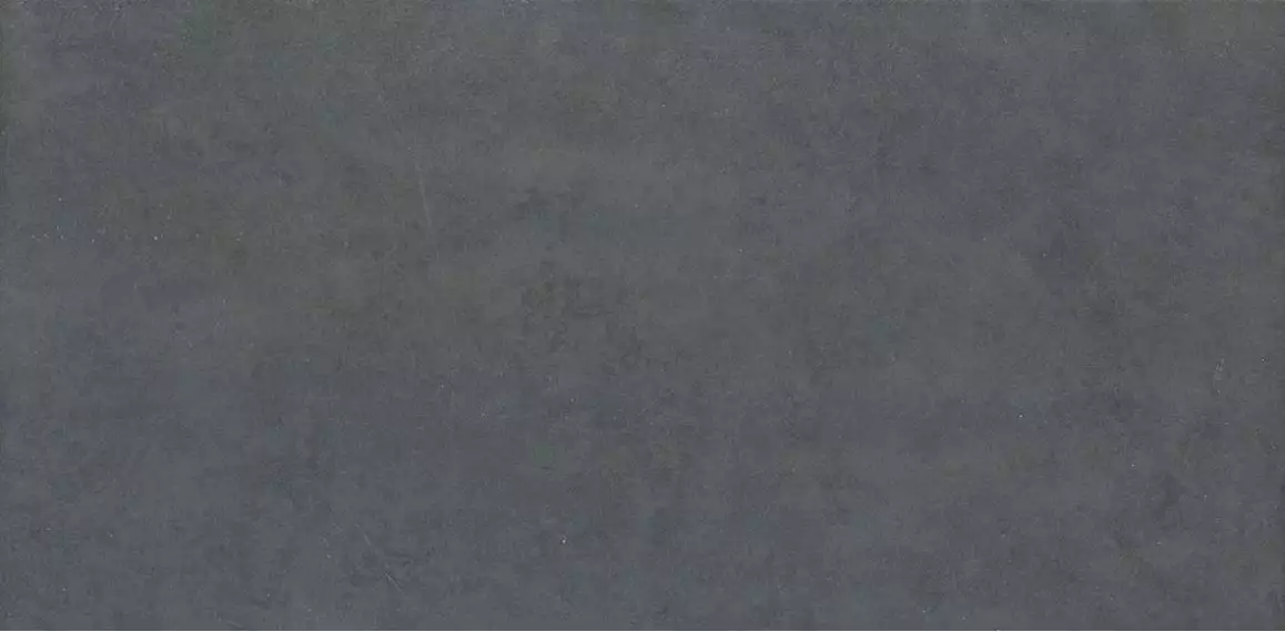LF 04 Loft лаппатированный 60x120x1.0