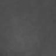 LF 04 Loft лаппатированный 60x60