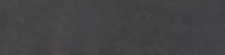 LF 04 Loft неполированный 30x120