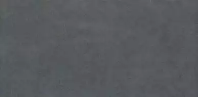 LF 04 Loft неполированный 30x60