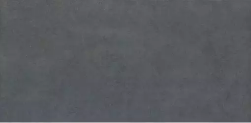 LF 04 Loft неполированный 30x60