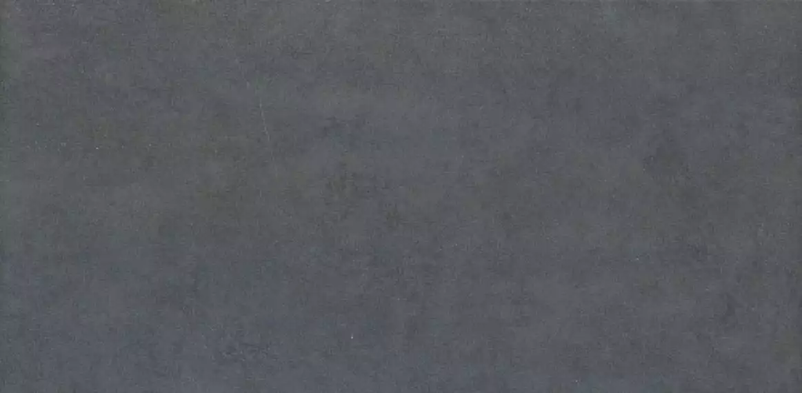 LF 04 Loft неполированный 30x60