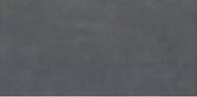 LF 04 Loft неполированный 60x120x10