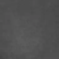 LF 04 Loft неполированный 60x60