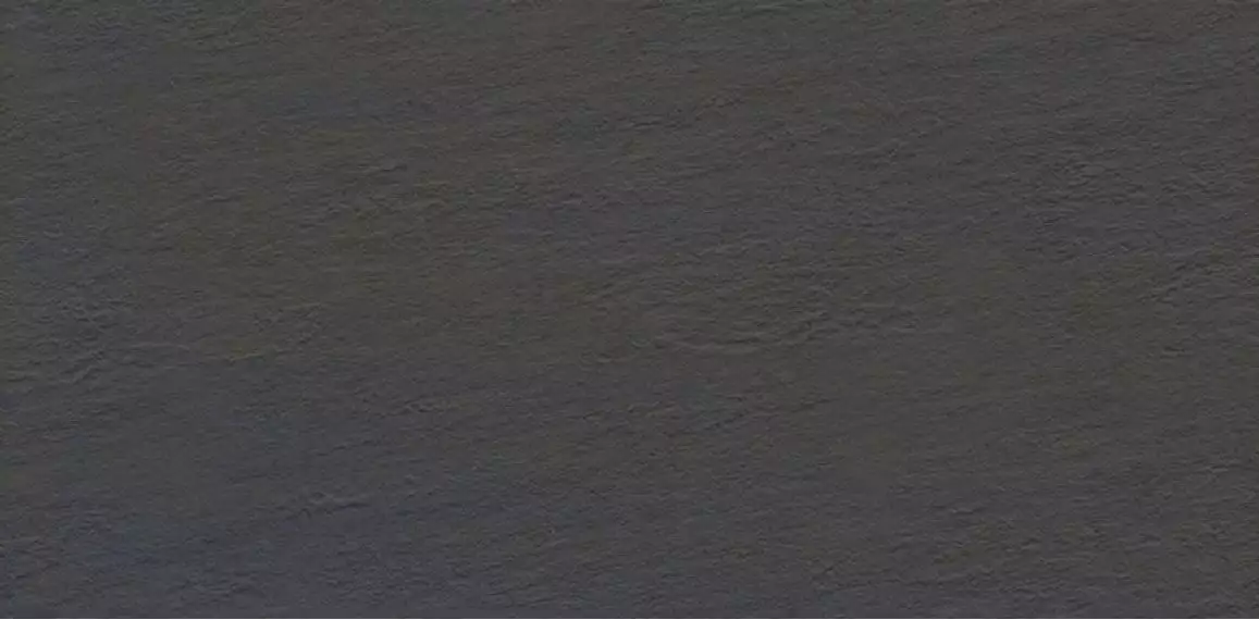 LF 04 Loft структурированный 60x120x1.0