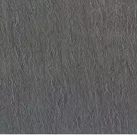 LF 04 Loft структурированный 60x60