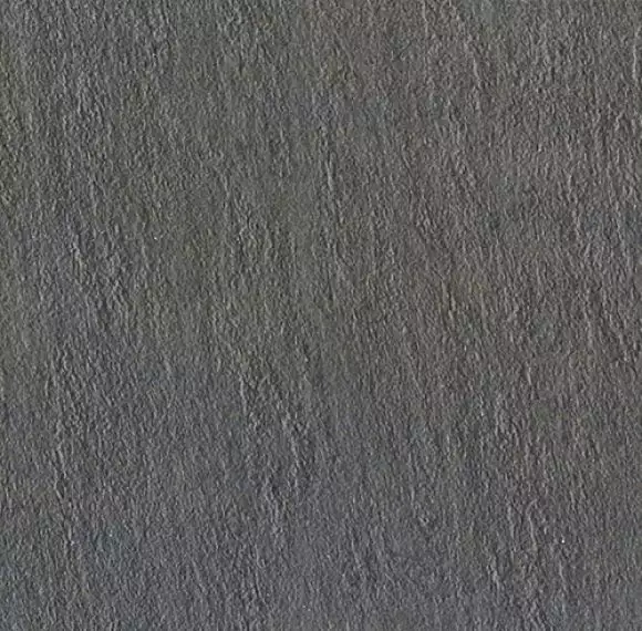 LF 04 Loft структурированный 60x60