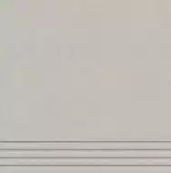 LFc01 ступень неполированная 30x30