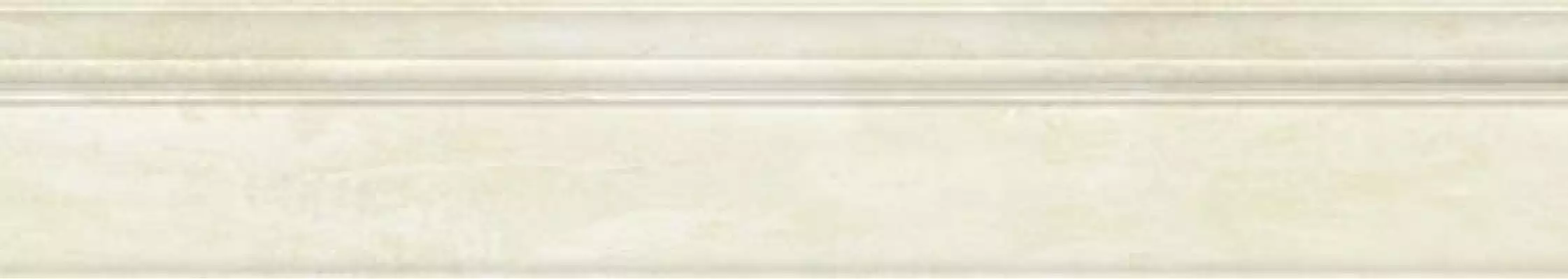 LIA 953 Плитка Плинтус 16x89,5