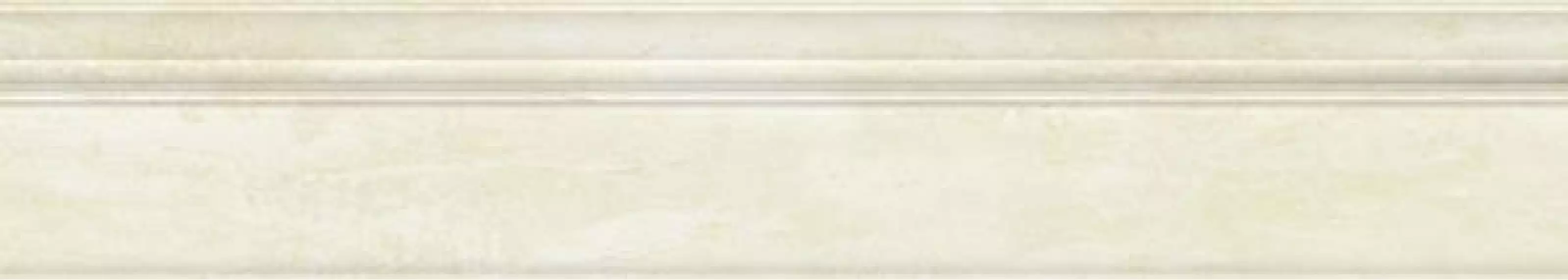 LIA 953 Плитка Плинтус 16x89,5