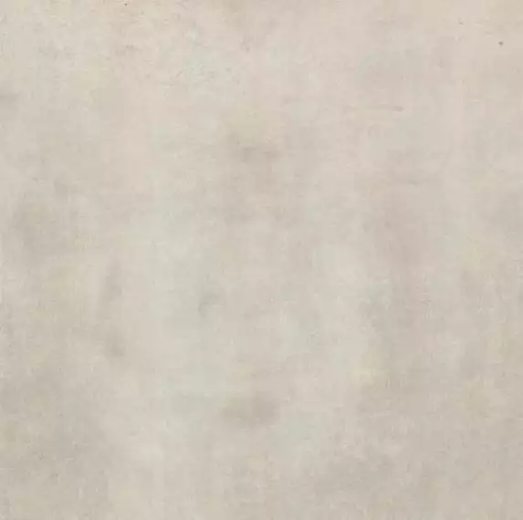 LIDO Grey Matt 60x60