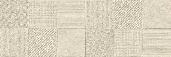 LIEBANA BEIGE 20x60