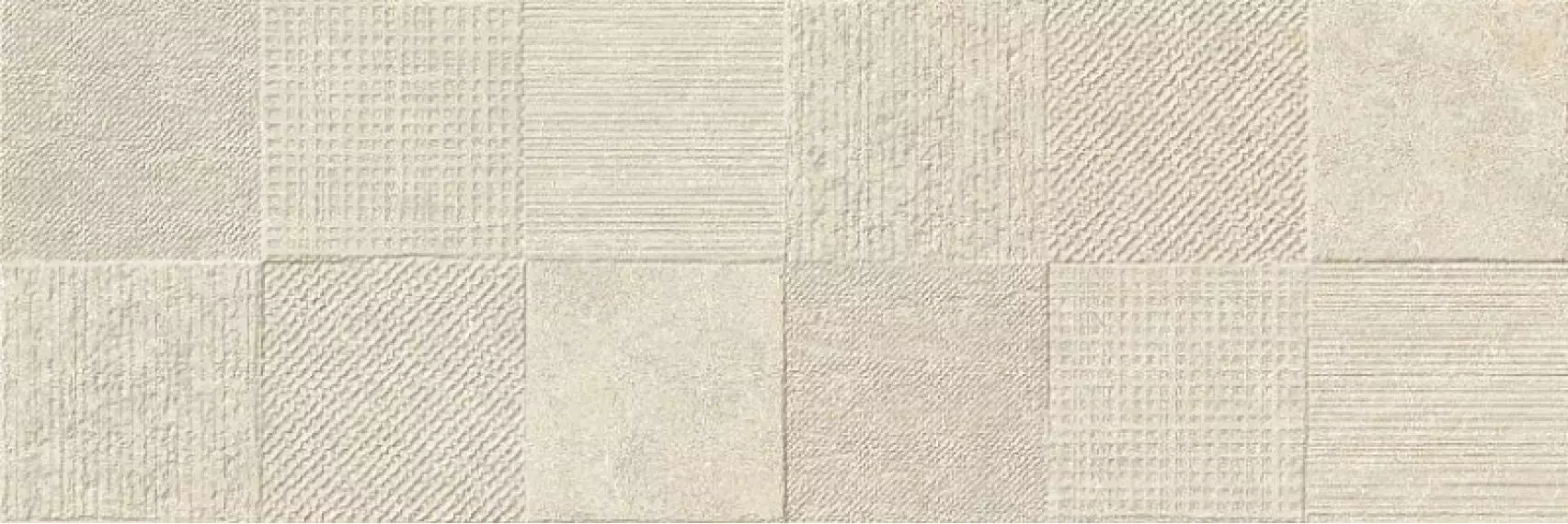 LIEBANA BEIGE 20x60