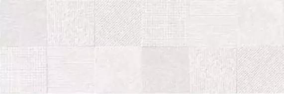 LIEBANA BLANCO 20x60