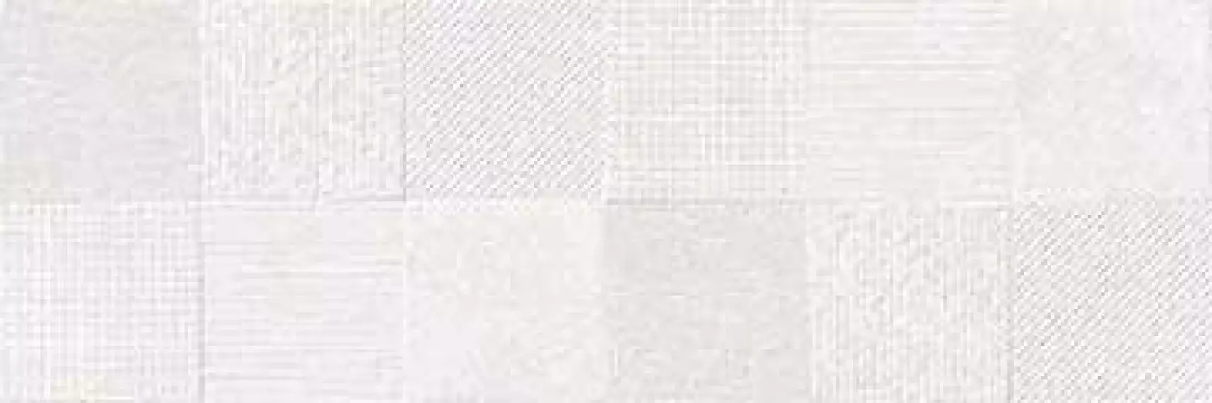 LIEBANA BLANCO 20x60