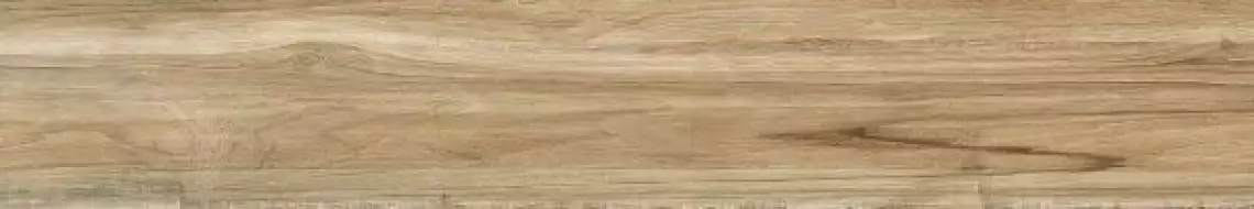 LIEBE BEIGE 23*120