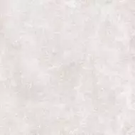 LIGHT GREY MATT RET 60x60