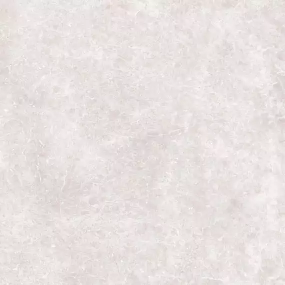 LIGHT GREY MATT RET 60x60