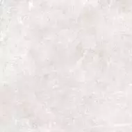 LIGHT GREY POLISHED 60x60