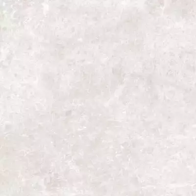 LIGHT GREY POLISHED 60x60