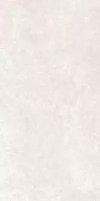 LIGHT GREY SHINE RET 35x70