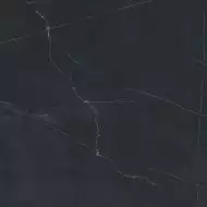 LIMAC Polished 80x80