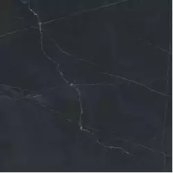 LIMAC Polished 80x80