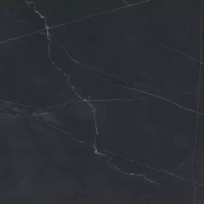 LIMAC Polished 80x80