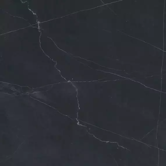 LIMAC Polished 80x80