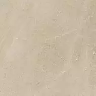 LIMESTONE AMBER 100x100