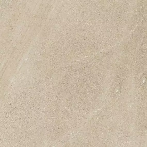 LIMESTONE AMBER 100x100